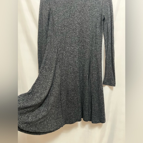 Anthropologie Saturday Sunday Sweater Dress - Picture 3 of 7